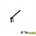 Idropulitrice elettrica ad acqua fredda Comet K Premium 8.21 Idropulitrice elettrica ad acqua fredda Comet K Premium 8.21